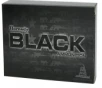 Hornady 80862 V-Max 300 Blackout 110 gr NTX 20 Per Box 10 Cs