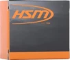 Hsm Subsonic 10mm 240gr