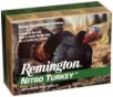 Remington Nitro Turkey  Magnum  20 Gauge 3    5  1 1 4 oz  Lead  10 Rounds Per Box R26730
