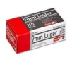 Aga 9mm 115 Gr Fmj 50ct box