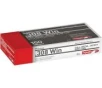 Aguila Ammunition 308 Win  150 Grain  Full Metal Jacket Boat Tail  20 Round Box 1E308110