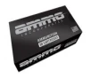Ammo Inc Signature  45 ACP  230 Grains  Total Metal Coating  50 Round Box 45230TMC-A50
