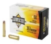 Armscor 357MAG  158 Grain  Full Metal Jacket  50 Round Box FAC357-6N