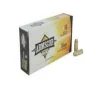 Armscor 10MM  180 Grain  Full Metal Jacket  50 Round Box FAC10-2N