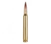 Armscor 223 Rem  55 Grain  Pointed Soft Point  20 Round Box AC223-2N