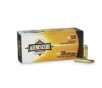 Armscor 38 Special  158 Grain  Full Metal Jacket  50 Round Box FAC38-17N