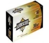 Armscor 380 ACP  95 Grain  Full Metal Jacket  50 Round Box FAC380-2N