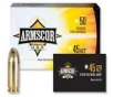 Armscor 45acp 230gr Fmj 50 1000
