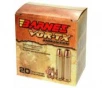 BARNES AMMO VOR-TX  45LC 200GR XPB 20-PACK