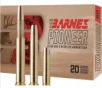 Barnes Bullets 32136 30-30 Win  190 gr  20 Per Box