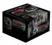 Barnes TAC-XPD  380ACP  80 Grain  TAC-XP  Hollow Point  Lead Free  20 Round Box  California Certified Nonlead Ammunition 21552