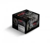 Barnes TAC-XPD  9MM P  115 Grain  TAC-XP  Hollow Point  Lead Free  20 Round Box  California Certified Nonlead Ammunition 21551