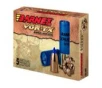 Barnes VOR-TX  20 Gauge 2 75   250 Grain Slug  Shotshell  5 Round Box 20735