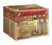 Barnes VOR-TX 454 Casull 250 gr 25 Per Box