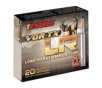 Barnes VOR-TX Long Range  6 5 PRC  127 Grain  LRX  20 Round Box 30830
