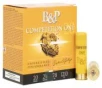 B P 20B78CP7 Competition ONE 20 Gauge 2 75  7 8 oz 7 5 Shot 25 Per Box  10 Case