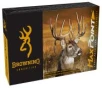 Browning Ammo B192130302 Max Point 30-30 Win 150 gr 20 Round Box