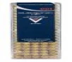 CCI Ammunition Subsonic  22LR  40 Grain  Lead Hollow Point  100 Round Box 56
