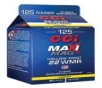 CCI 920CC Maxi-Mag 22 WMR 40 gr 1875 fps Jacketed Hollow Point  JHP  125 Round Box