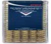 CCI Ammunition Standard Velocity  22LR  40 Grain  Lead Round Nose  100 Round Box 32