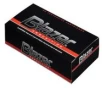Blazer Ammunition Blazer  45 ACP  230 Grain  Full Metal Jacket  50 Round Box 3570