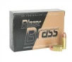 Blazer Ammunition Blazer Brass  45 ACP  230 Grain  Full Metal Jacket  50 Round Box 5230