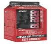 CCI Ammunition CCI  22 LR  38Gr  Lead Round Nose  425 Round Box 10026