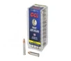 CCI CCI  22 WMR  30 Grain  Varmint Tip  50 Round Box 969CC