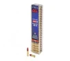 CCI Ammunition High Velocity  22 LR  40 Grain  Lead Round Nose  100 Round Box 944CC