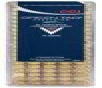 CCI Ammunition Competition  22LR  40 Grain  Lead Round Nose  100 Round Box 33