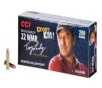 Cci Swamp Maxi Mag 22wmr Hp 200 2000