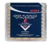 CCI Ammunition Rimfire  22WMR  30 Grain  V-Max  50 Round Box 73