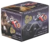 Corbon Ammo Deep Penetrating X Bullet  9MM   P  115 Grain  Barnes X  20 Round Box DPX09115