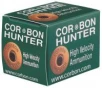 Corbon Ammo Hunting  500 S W  440 Grain  Hard Cast  12 Round Box 500SW440H