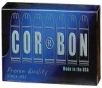 Corbon Ammo Performance Match  338 Lapua  300 Grain  Boat Tail Hollow Point  20 Round Box PM338300