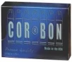 Corbon Ammo Self Defense  38 Super  115 Grain  Jacketed Hollow Point   P  20 Round Box 38X11520