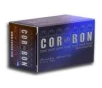 Corbon Ammo Self Defense  45ACP  185 Grain  Jacketed Hollow Point   P  20 Round Box 45185
