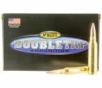 DTAP 338L300LR 338LAP 300 HPBT 20 25