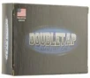 DoubleTap Ammunition Bonded Defense  9MM P  124Gr  Jacketed Hollow Point  20 Round Box 9MM124BD
