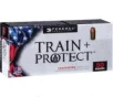 Federal Train   Protect  45 ACP  230 Grain  Versatile Hollow Point  50 Round Box TP45VHP1