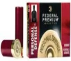 Federal Personal Defense  12 Gauge  2 75   00 Buck  Buckshot  9 Pellets  5 Round Box PD13200