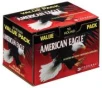 Federal American Eagle  45 ACP  230 Grain  Full Metal Jacket  50 Round Box AE45A50