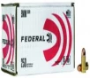 Federal C9115A250 Champion Training 9mm Luger 115gr Full Metal Jacket 250 Per Box 4 Case