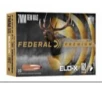 Federal Federal Premium  Extremely Low Drag eXpanding  243 Winchester  90 Grain  Polymer Tip  20 Round Box P243ELDX1