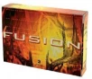 Federal Fusion  25-06REM  120 Grain  Boat Tail  20 Round Box F2506FS1