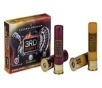 Federal Grand Slam  12 Gauge  3    5  1 75oz  Shotshell  Flight Control  10 Round Box PFCX157F5