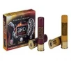 Federal Grand Slam  12 Gauge  3 5    6  2oz  Flight Contro1 10 Round Box PFCX139F6