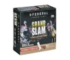 Federal PFCX101F4 Premium Grand Slam 10 Gauge 3 50  2 oz 4 Shot 10 Per Box  25 Case