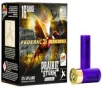 Federal PFX164FS4 Premium Prairie Storm FS 16Gauge 2 75  1 1 8oz 4Shot 25 Per Box 10 Case