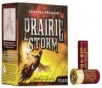 Federal PFX258FS4 Premium Prairie Storm FS 20Gauge 3  1 1 4oz 4Shot 25 Per Box 10 Case
